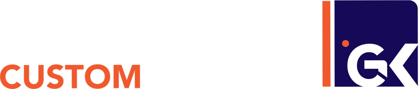 Galaxy Custom Kitchens