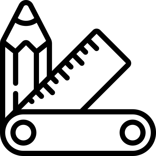 Exclusive Design